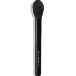 Chanel - Pinceau Poudre Précision N°107 Brocha De Precisión Para Polvos.