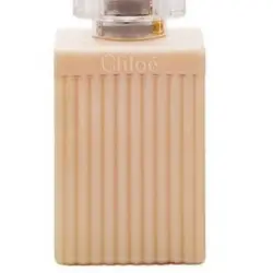 ChloÃ© Body Lotion