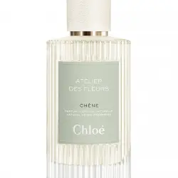 Chloé - Eau De Parfum Atelier Des Fleurs Chêne