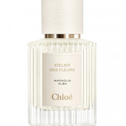 Chloé - Eau De Parfum Atelier Des Fleurs Magnolia Alba