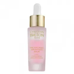 Christian Breton Christian Breton Pure Hyaluronic Concentrate Serum  , 15 ml