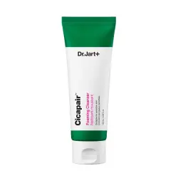 Cicapair Foaming Cleanser