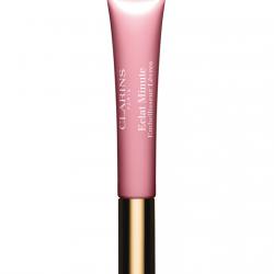 Clarins - Embellecedor De Labios Eclat Minute