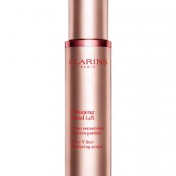 Clarins - Sérum V Shaping Facial Lift 50 Ml