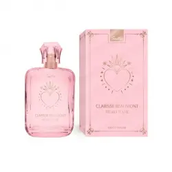 Clarisse Beaumont Heartwave Eau de Parfum 100 ml