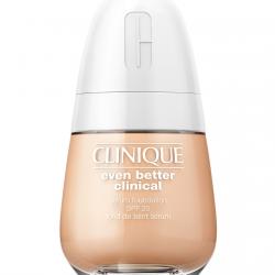 Clinique - Base De Maquillaje En Sérum SPF20 Even Better Clinical