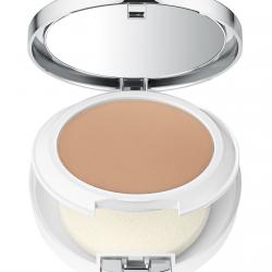 Clinique - Base De Maquillaje Foundation + Concealer Beyond Perfecting Powder