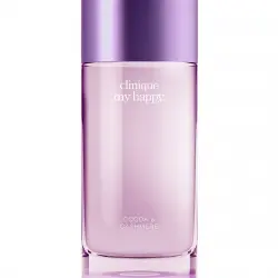 Clinique - Eau de Parfum My Happy Cocoa & Cashmere 100 ml