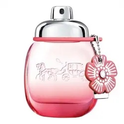 COACH Blush Eau De Parfum Spray 30 ML 30.0 ml