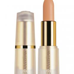 Collistar - Corrector Stick