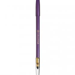 Collistar - Eyeliner Professional Eye Pencil Nº1