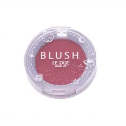 Colorete Blush