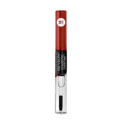 Colorstay Overtime Lipcolor 020 Constantly Coral