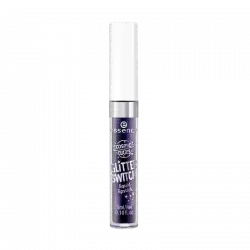 Cosmic Cuties Glitter Switch Labial Liquido 05 Glitzy Blue