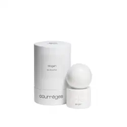 Courreges - Slogan Eau De Parfum Perfumes unisex 30 ml unisex
