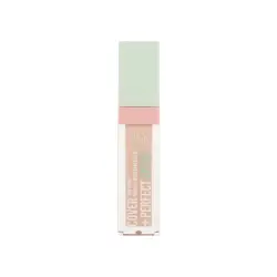 Cover+Perfect Concealer SPF30