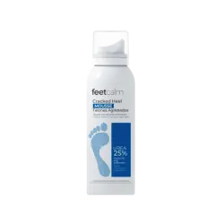 Cracked Heel Mousse Talones Agrietados 75 ml