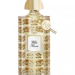 Creed - Eau De Parfum Royal Exclusives White Flowers