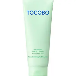 Crema En Gel Cica Calming 75 ml Tocobo