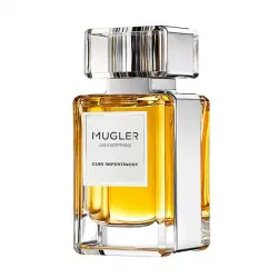 Cuir Impertinent