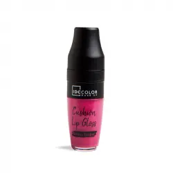 Cushion Lipgloss Queen