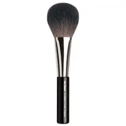 Da Vinci Brocha para polvos de pelo de cabra extrafino 1 UN 1.0 pieces