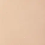 Daily Defense PDRN BB CREAM BB Cream NATURAL BEIGE