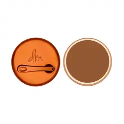 Danessa Myricks - Yummy Skin Blurring Balm Powder - 9