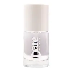 Dare Nails Dare Nails 1 und Top Coat Shine