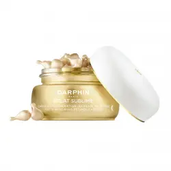 Darphin - Cápsulas de Retinol Rejuvencedor Darphin.