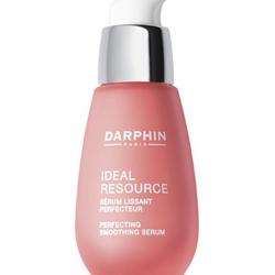 Darphin - Sérum Perfeccionador Reductor De Arrugas Ideal Resource