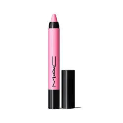 Dazzlelips Crayon SPACED OUT