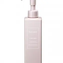 Decorté - Crema Limpiadora Hydra Clarity Micro Essence Cleansing Emulsion