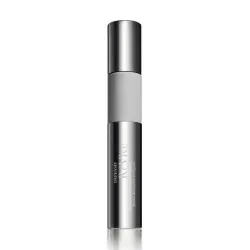 Defensif environmental antioxidant booster 30 ml