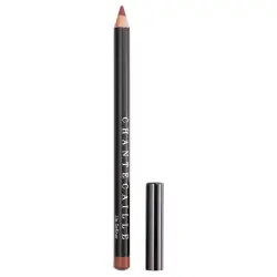 - Definidor de labios Perfiladores de labios 1.58 g