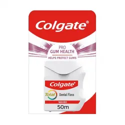 Dental Floss