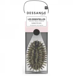 Dessange - Cepillo Desenredante Cabello Fino Pequeño Cepillos desenredantes 1 pieces female