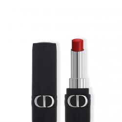 Dior - Barra De Labios Que No Transfiere - Mate Ultrapigmentado - Comodidad Sensación Segunda Piel