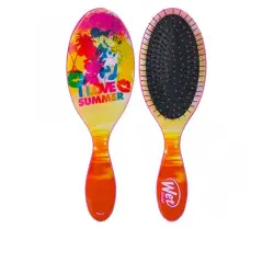 Disney Minnie Mouse I love summer cepillo 1 u