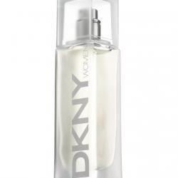 Dkny - Eau De Parfum Woman Original 30 Ml