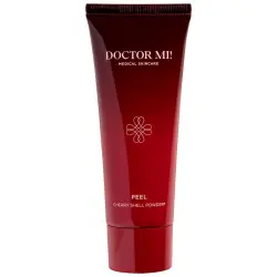 Doctor Mi! - PEEL Exfoliantes 75 ml unisex