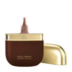 Dolce & Gabbana - Base de maquillaje Blueberry Nutri-Tint Dolce&Gabbana.