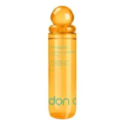 Don Algodon Luxurian Paradise Body Mist 90 ml