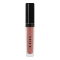 Douglas Collection - Make-Up High Fidelity Ultra Mate Barras de labios 2.5 ml 7 - PINK SAND
