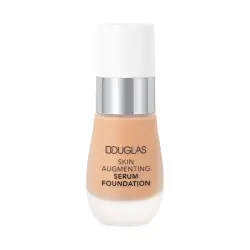 Douglas Collection - Make-Up Skin Augmenting Serum Bases de maquillaje 29 ml Neutral Tan