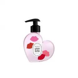 Douglas Collection - Seasonal Love is all around Hand Soap Accesorios de baño 300 ml unisex