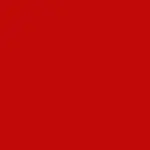 Douglas Make Up New Douglas Make Up New Matte & Care Lipstick 7 Hot, 3.5 ml