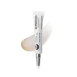 Dr.Melaxin - Crema para las ojeras Eyephalt