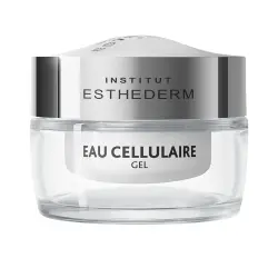 Eau Cellulaire gel fresco hidratante 50 ml