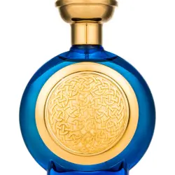 Eau de Parfum Azrak 100 ml Boadicea